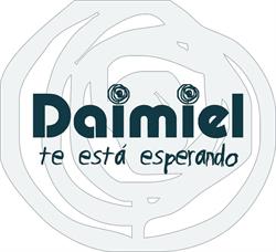 Horario de apertura Oficina de Turismo de Daimiel, 
