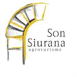 Horario de apertura Hotel Agroturismo Son Siurana, Alcudia