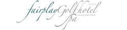 Horario de apertura Fairplay Golf & Spa Resort, Benalup-Casas Viejas