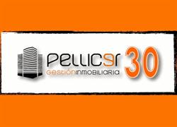 Horario de apertura Pellicer Gestión Inmobiliaria, Benidorm