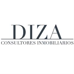 Diza Consultores en Madrid (Salamanca) - Horario de apertura