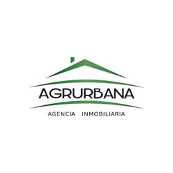 Horario de apertura Agencia Inmobiliaria Agrurbana, Motril