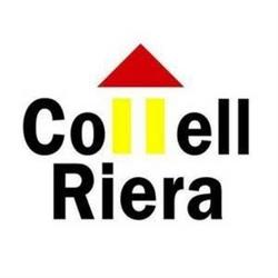 Horario de apertura Finques Collell - Riera S.l., Banyoles