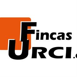 Horario de apertura Fincas Urci Asesoria Inmobiliaria, Águilas