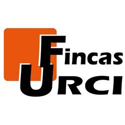 Horario de apertura Fincas Urci Asesoria Inmobiliaria, Águilas