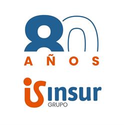 Grupo Insur en Sevilla (Sur) - Horario de apertura