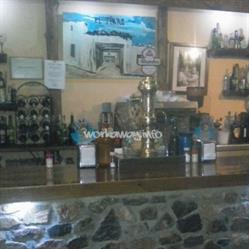 Horario de apertura El Tinao S.c.a., Yegen