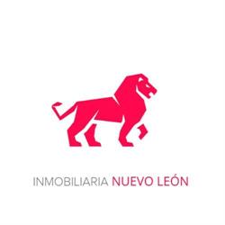 Horario de apertura Inmobiliaria Nuevo Leon, León