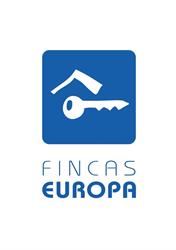 Horario de apertura Fincas Europa, Salou