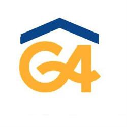 Horario de apertura Vila-Real Gestio Quatre S.l., 