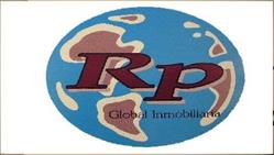 Horario de apertura Rp Global Inmobiliaria, León
