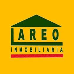 Horario de apertura Inmobiliaria Lareo, Tui