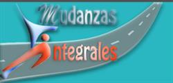 Horario de apertura Mudanzas Integrales Barcelona, 