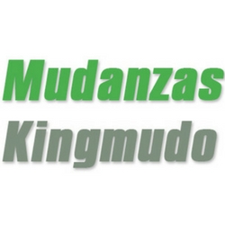 Horario de apertura Mudanzas Kingmudo, Madrid