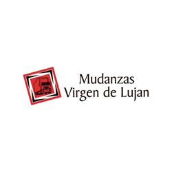 Horario de apertura MUDANZAS VIRGEN DE LUJÁN Sevilla, 