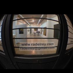 Ra del Rey en Madrid (Centro) - Horario de apertura