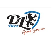 Horario de apertura DL Diez Group service 922008015, Tacoronte
