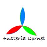 Horario de apertura Fusteria Cornet, C.b., Fulleda
