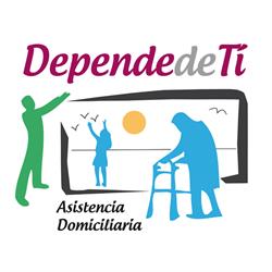 Ahora Depende De Ti en Cáceres (Norte) - Horario de apertura