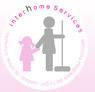 Horario de apertura Interhome Services, Madrid
