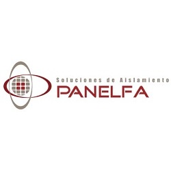 Horario de apertura Panelfa, Tameiga