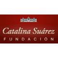Fundación Catalina Suárez - Residencia de Tercera Edad "La Purísima Concepción" en Madrid (Retiro) - Horario de apertura