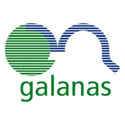 Horario de apertura Carpintería Metálica Galanas, Casaldomiro