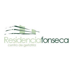Horario de apertura Residencia Fonseca, Peligros