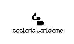 Horario de apertura Gestoria Bartolomé, Figueres
