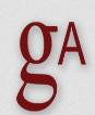 García Guzmán en Valencia (Camins Al Grau) - Horario de apertura