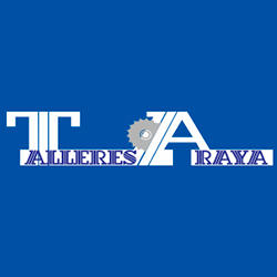 Horario de apertura Taller Araya Domínguez, Tarajalejo