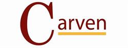 Horario de apertura Carven - Alojamientos Universitarios, Pamplona