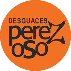 Horario de apertura Desguaces Perez Oso, Tineo