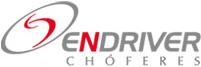 Horario de apertura Endriver, Madrid
