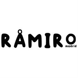 Horario de apertura Ramiro Molina Peluqueros S.l., Madrid