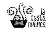 Horario de apertura La Cesta Magica, Oviedo