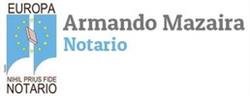 Notaría de Armando Mazaira en Palma de Mallorca (Centre) - Horario de apertura