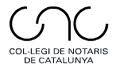 Colegio Notarial de Cataluña en Barcelona (Ciutat Vella) - Horario de apertura