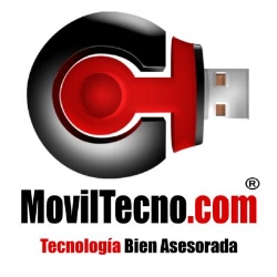 Horario de apertura MovilTecno.com, Almerimar