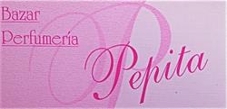 Horario de apertura Bazar Pepita, Muros