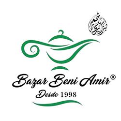 Horario de apertura Bazar Beni Amir, Crevillent