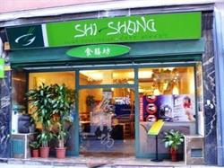 Shi Shang Moda S.l en Madrid (Centro) - Horario de apertura