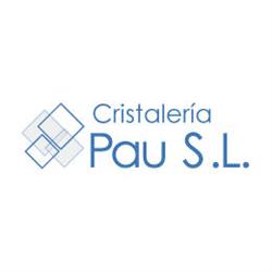 Horario de apertura Cristalería Pau S.L., Aielo de Malferit