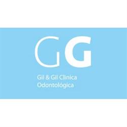 Horario de apertura Clínica Odontológica Gil y Gil, Talavera de la Reina