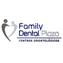 Horario de apertura Family Dental Plaza, San Eugenio