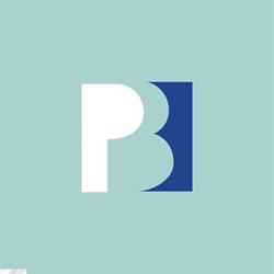 Policlinica Bucodental S.l. en Zaragoza (Casco Antiguo) - Horario de apertura