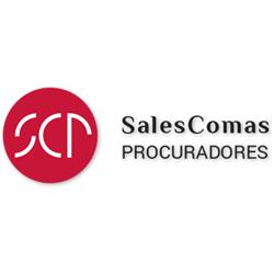 Sales Comas Procuradores en Barcelona (Sarrià-Sant Gervasi) - Horario de apertura