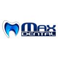Horario de apertura Max Dental, Móstoles