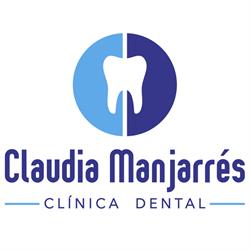 Horario de apertura Clínica Dental Claudia Manjarrés, Pradejón