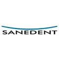 Horario de apertura Clínica Dental Sanedent, Bilbao